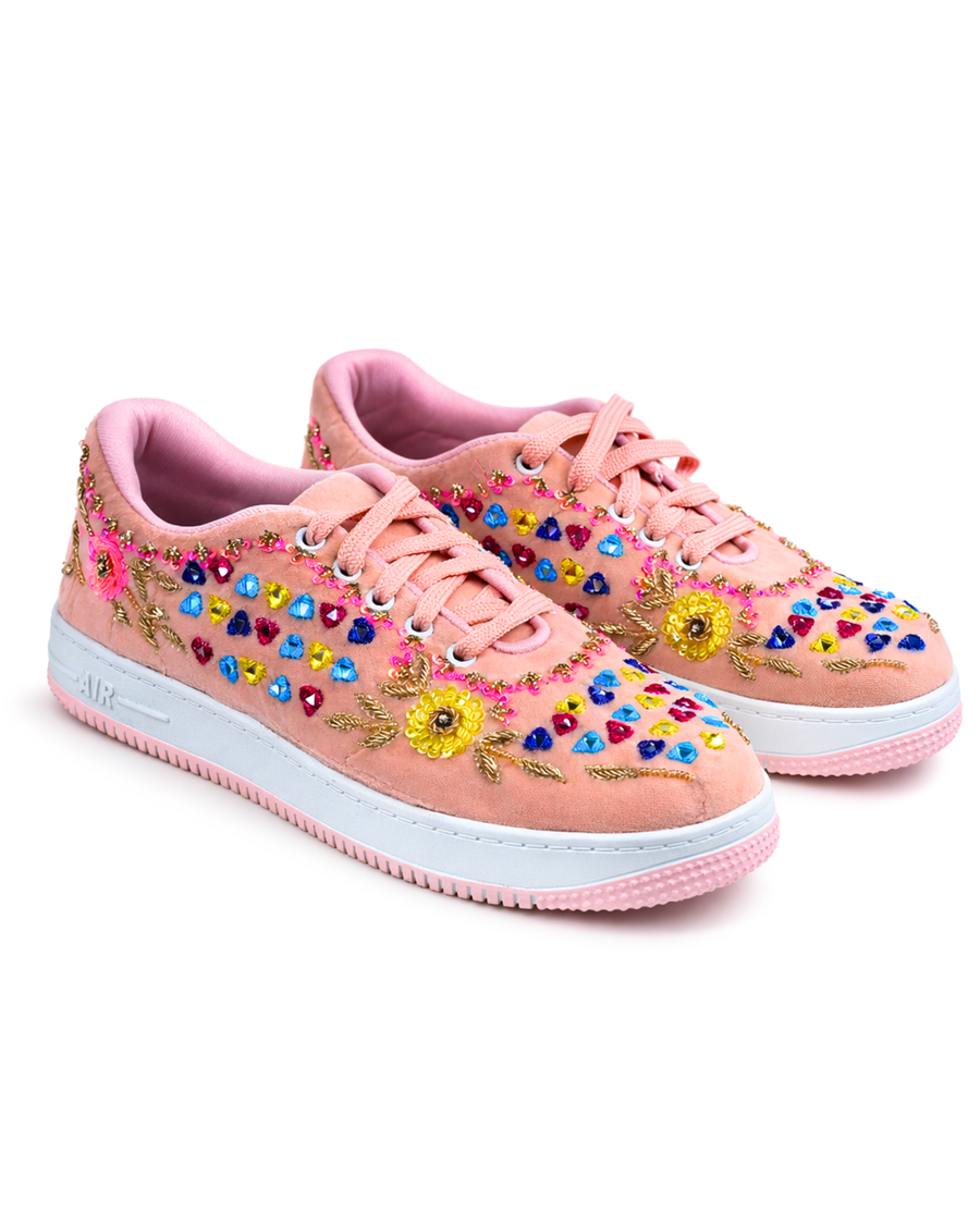 CANDY