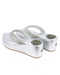 SILVER ZIYA