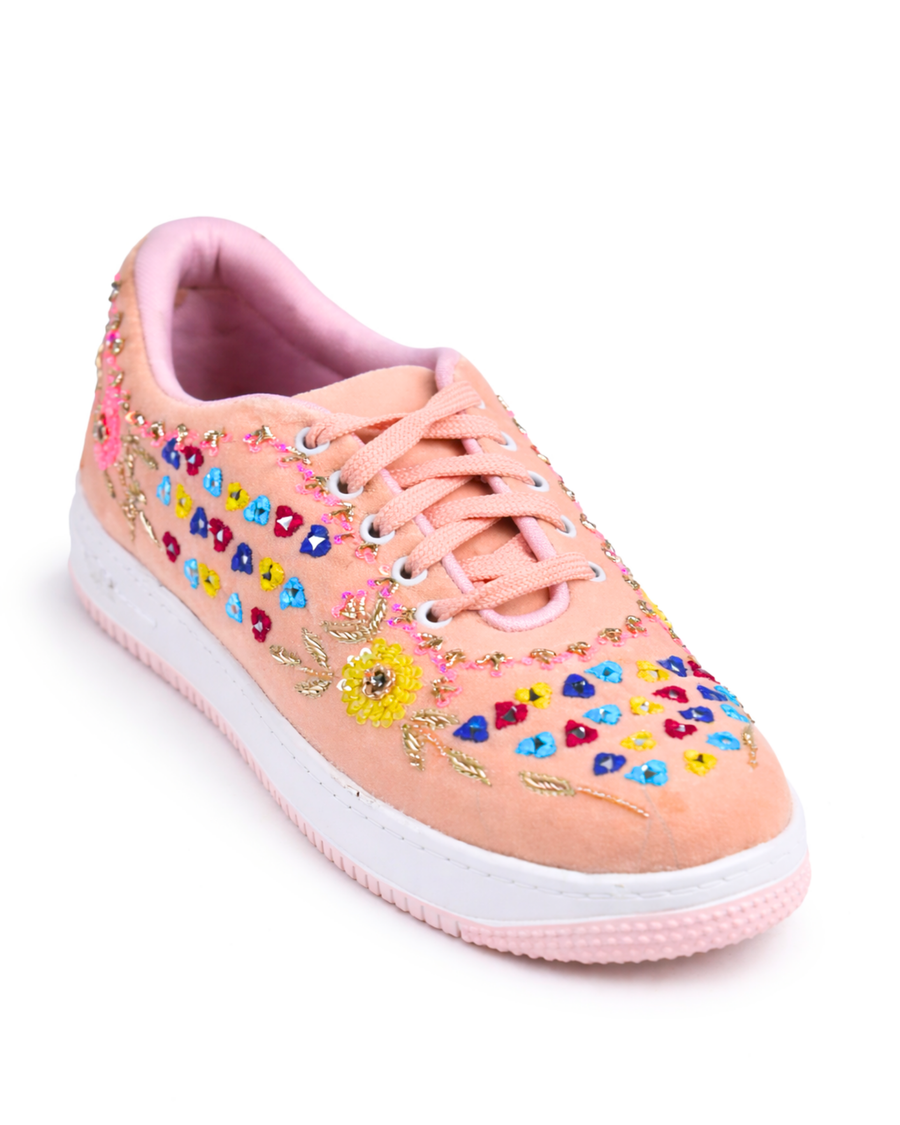 CANDY