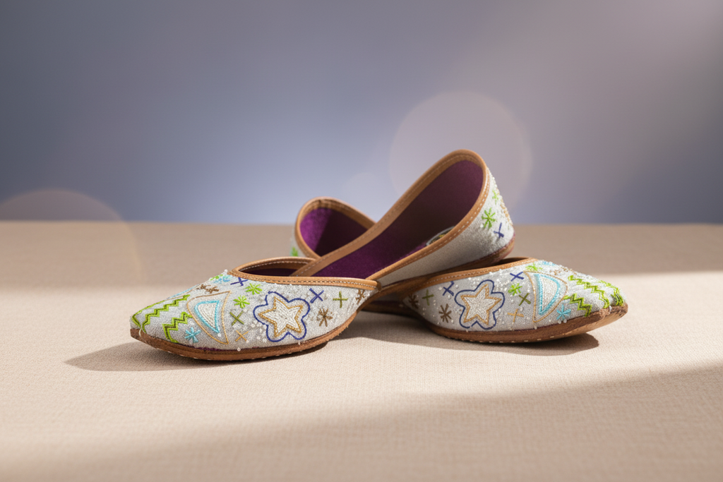 UTSAV STITCH