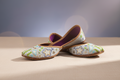 UTSAV STITCH