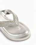SILVER ZIYA