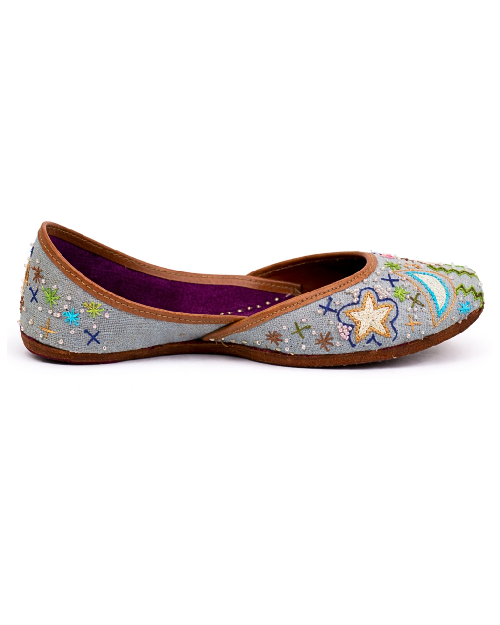 UTSAV STITCH
