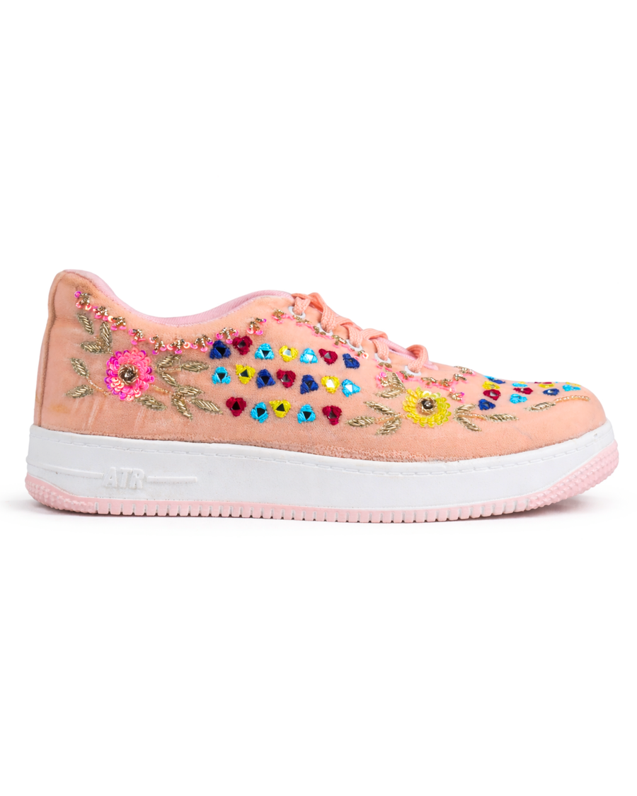 CANDY