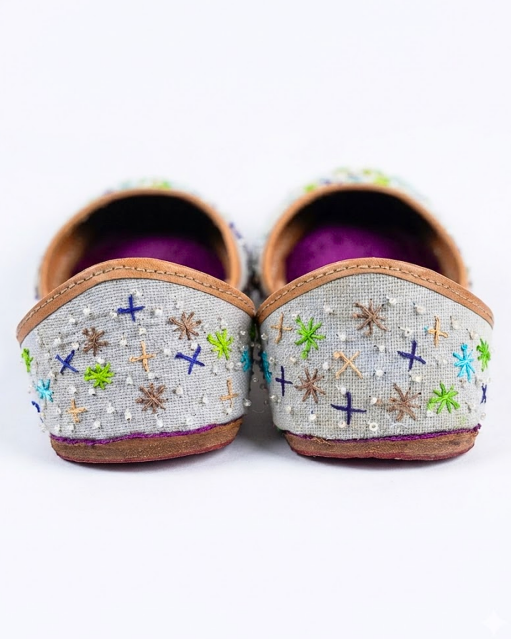 UTSAV STITCH