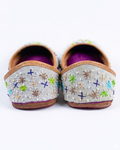 UTSAV STITCH