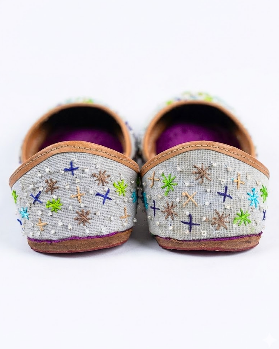 UTSAV STITCH