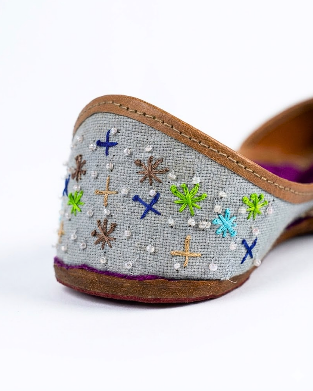 UTSAV STITCH