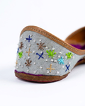 UTSAV STITCH