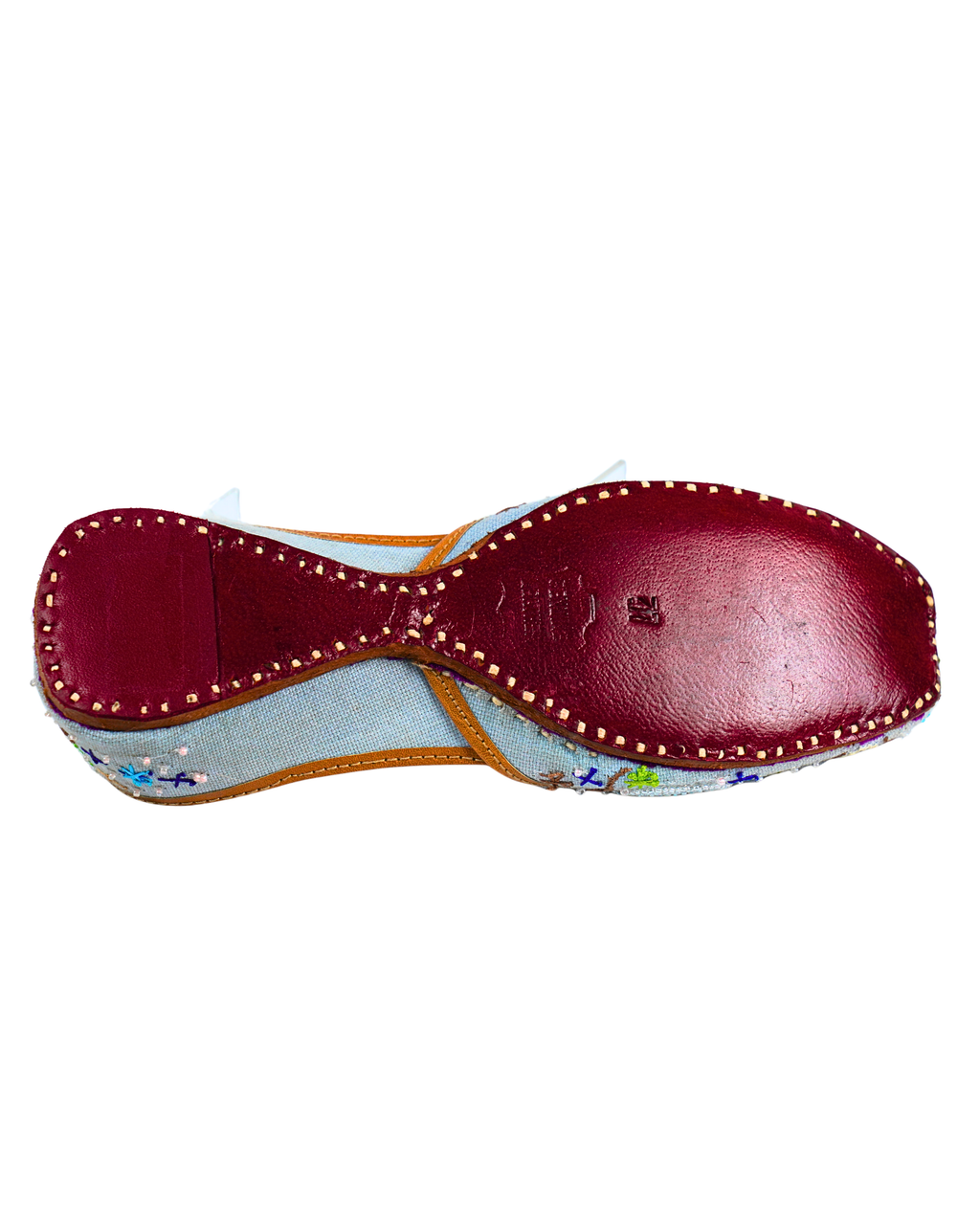 UTSAV STITCH