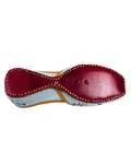 UTSAV STITCH