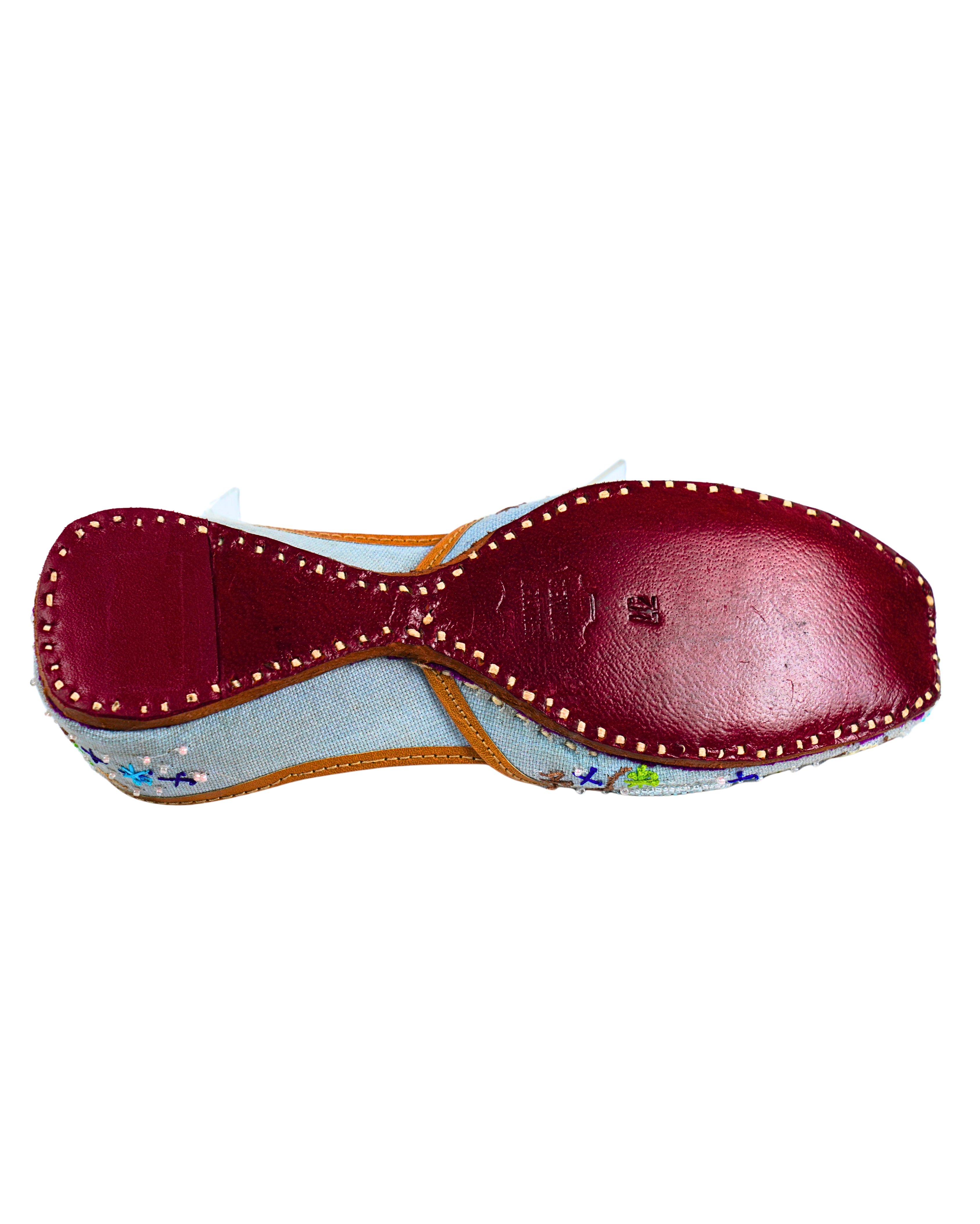 UTSAV STITCH