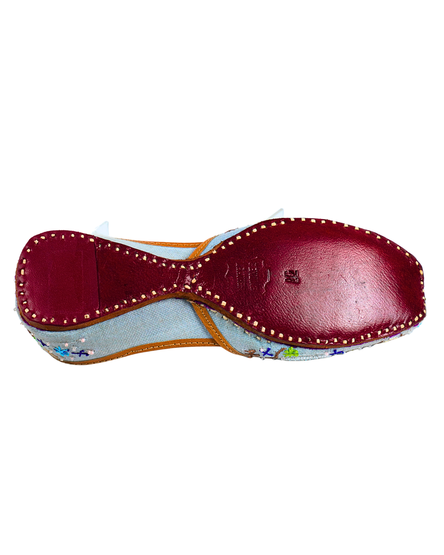 UTSAV STITCH