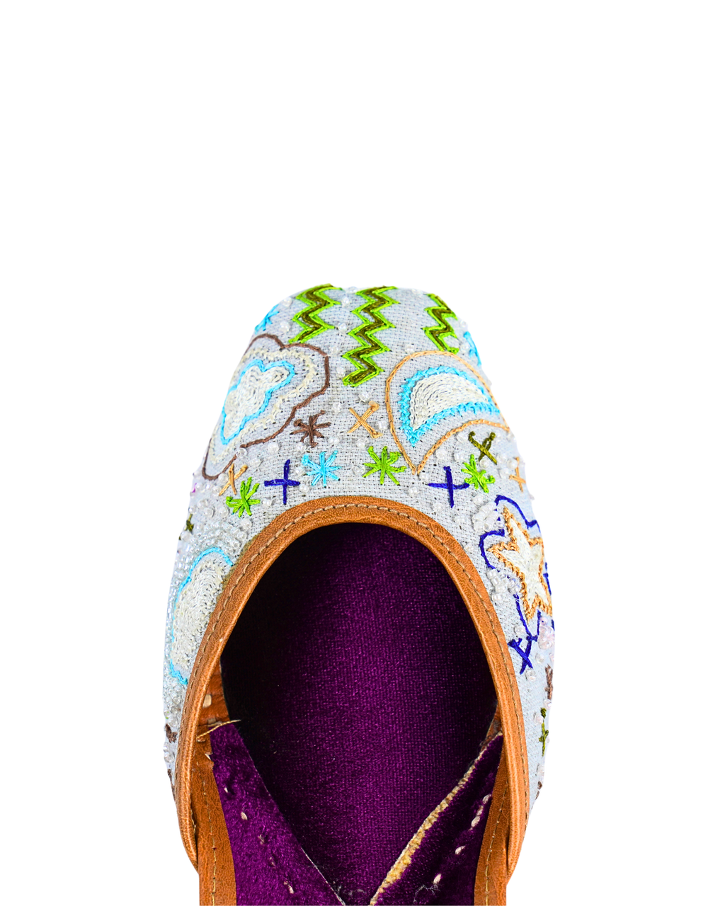 UTSAV STITCH