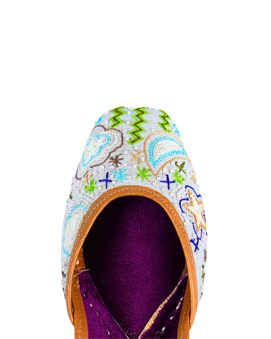 UTSAV STITCH