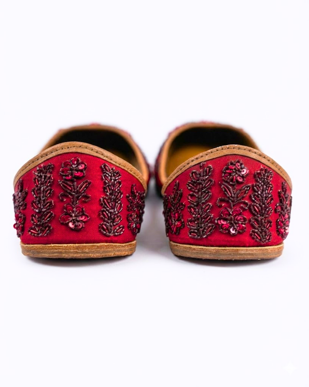ZARQA RUBY