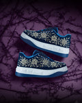 NOOR SAPPHIRE
