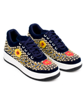 ELIXIR