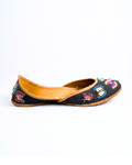 BUTTERFLY NOOR