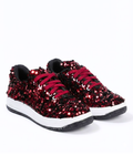 RAVELLE