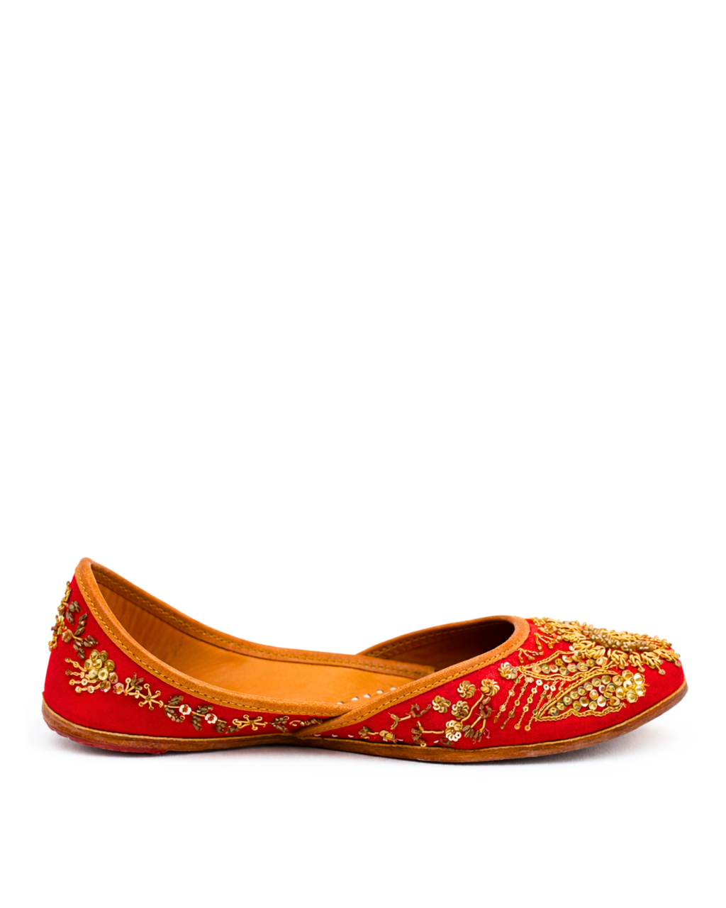 ZARMINA