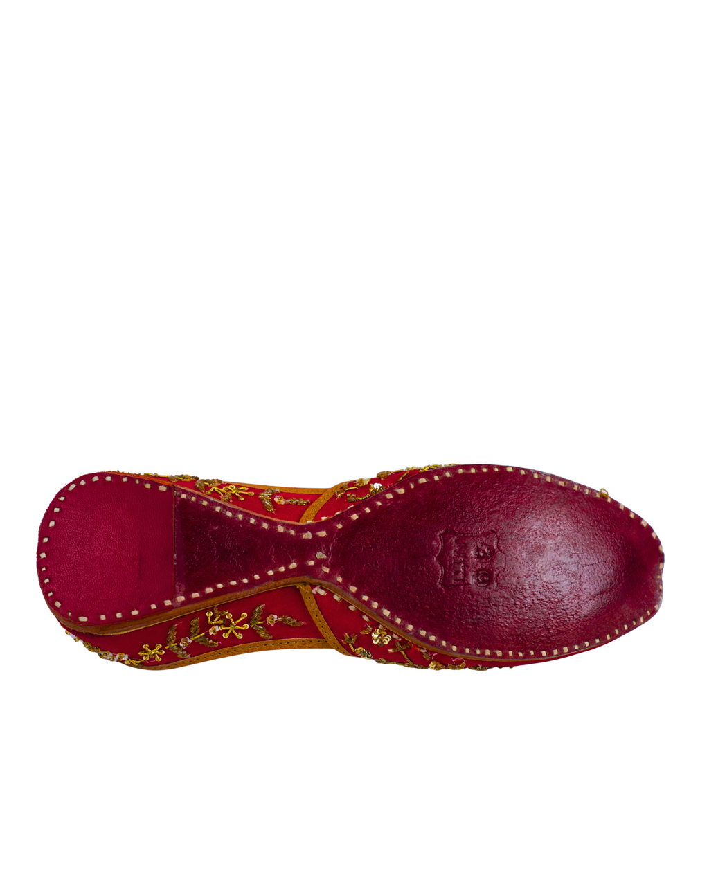 ZARMINA