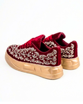 ROYAL RUBY-PREMIUM