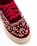 ROYAL RUBY-PREMIUM