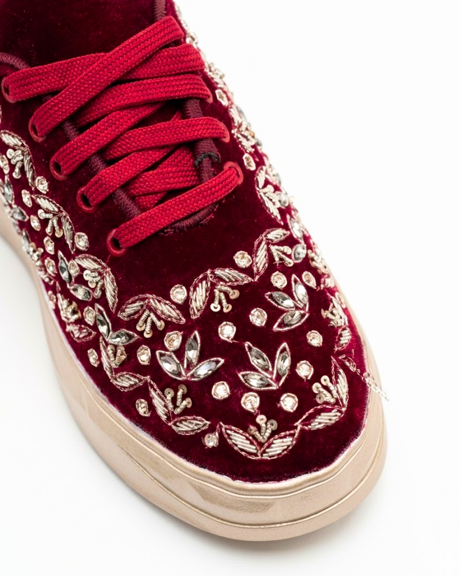 ROYAL RUBY-PREMIUM