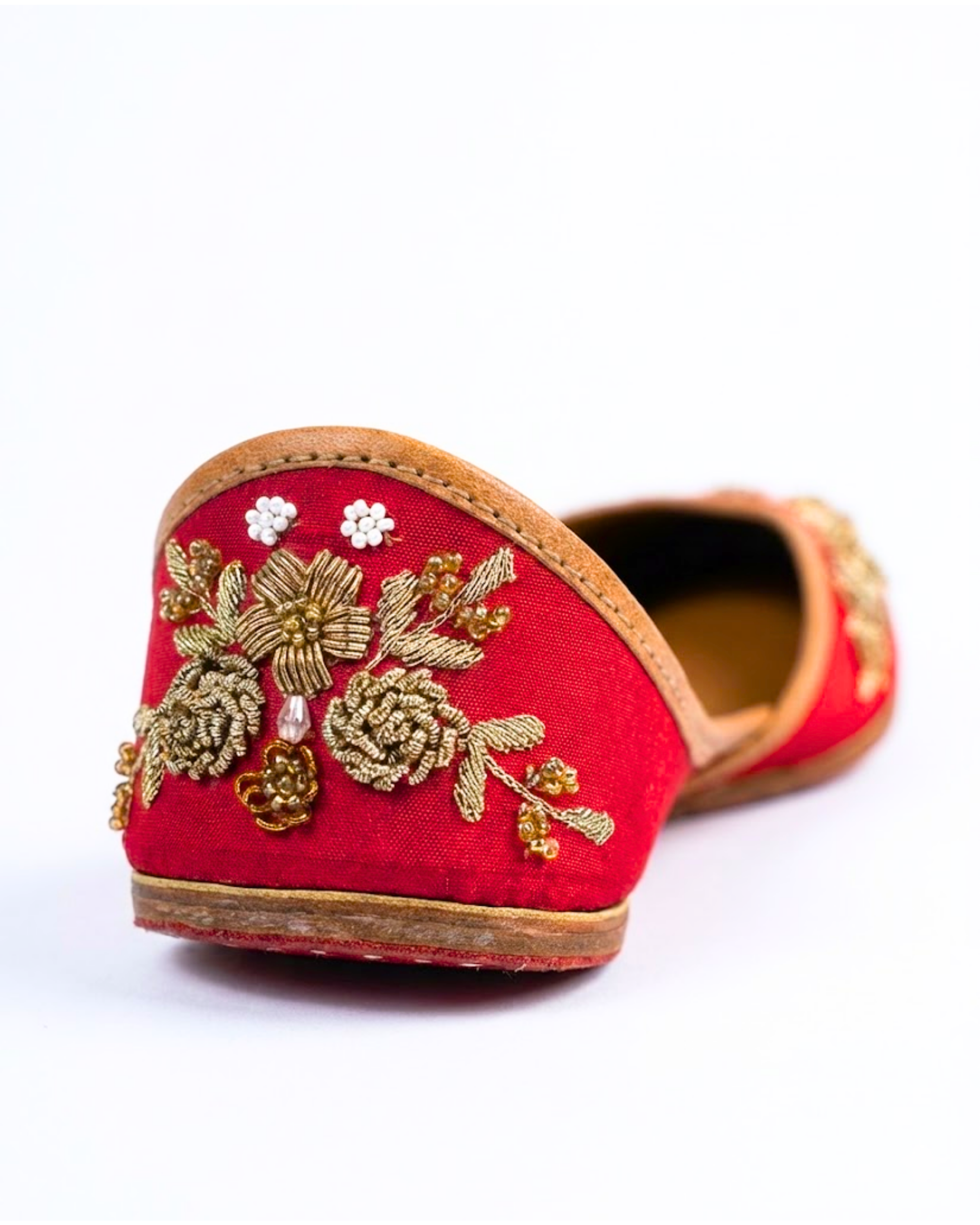GUL-E-ZAREEN
