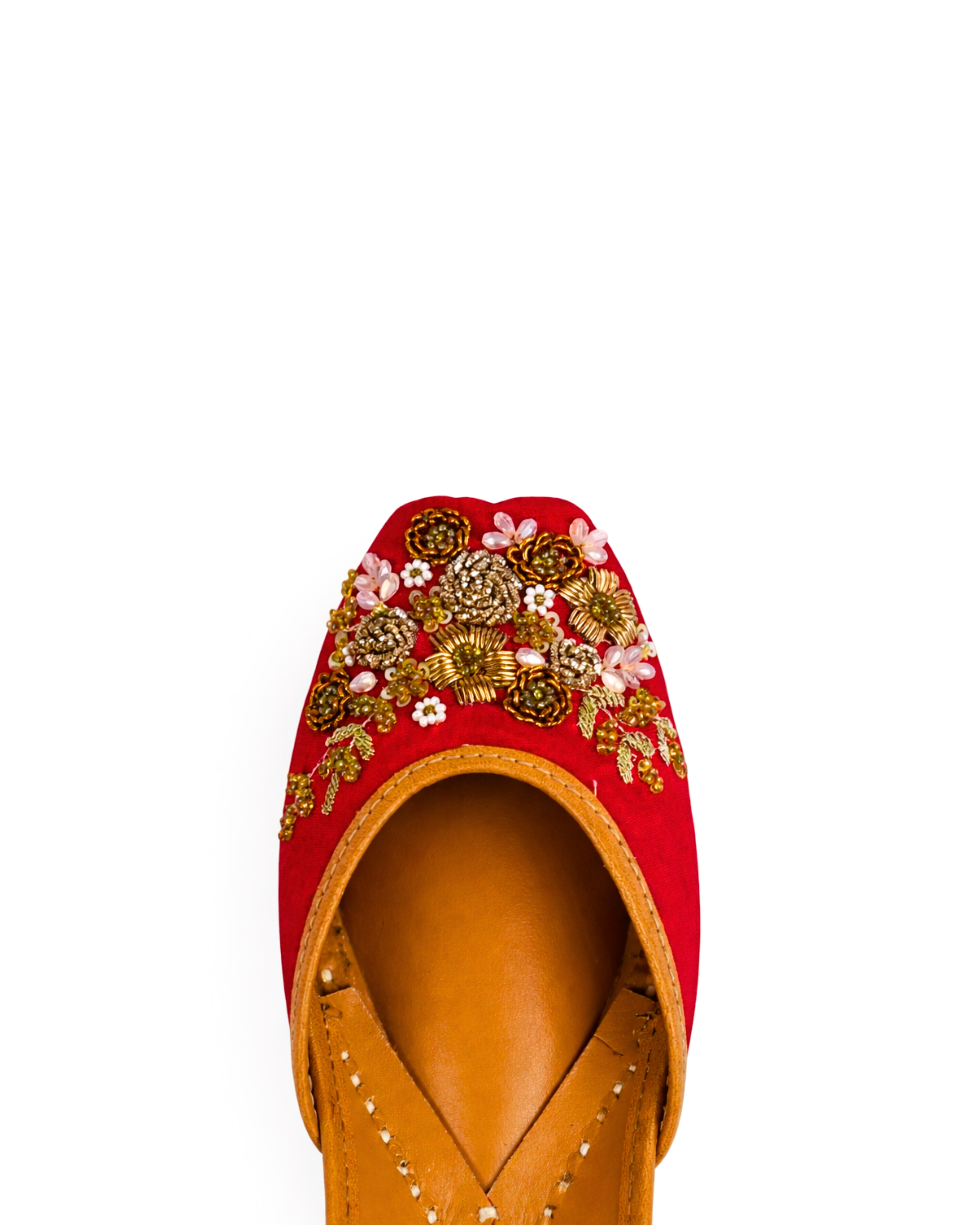 GUL-E-ZAREEN