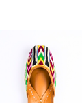 RAQS RAINBOW