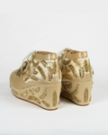 ROYAL GOLDEN GLEAM