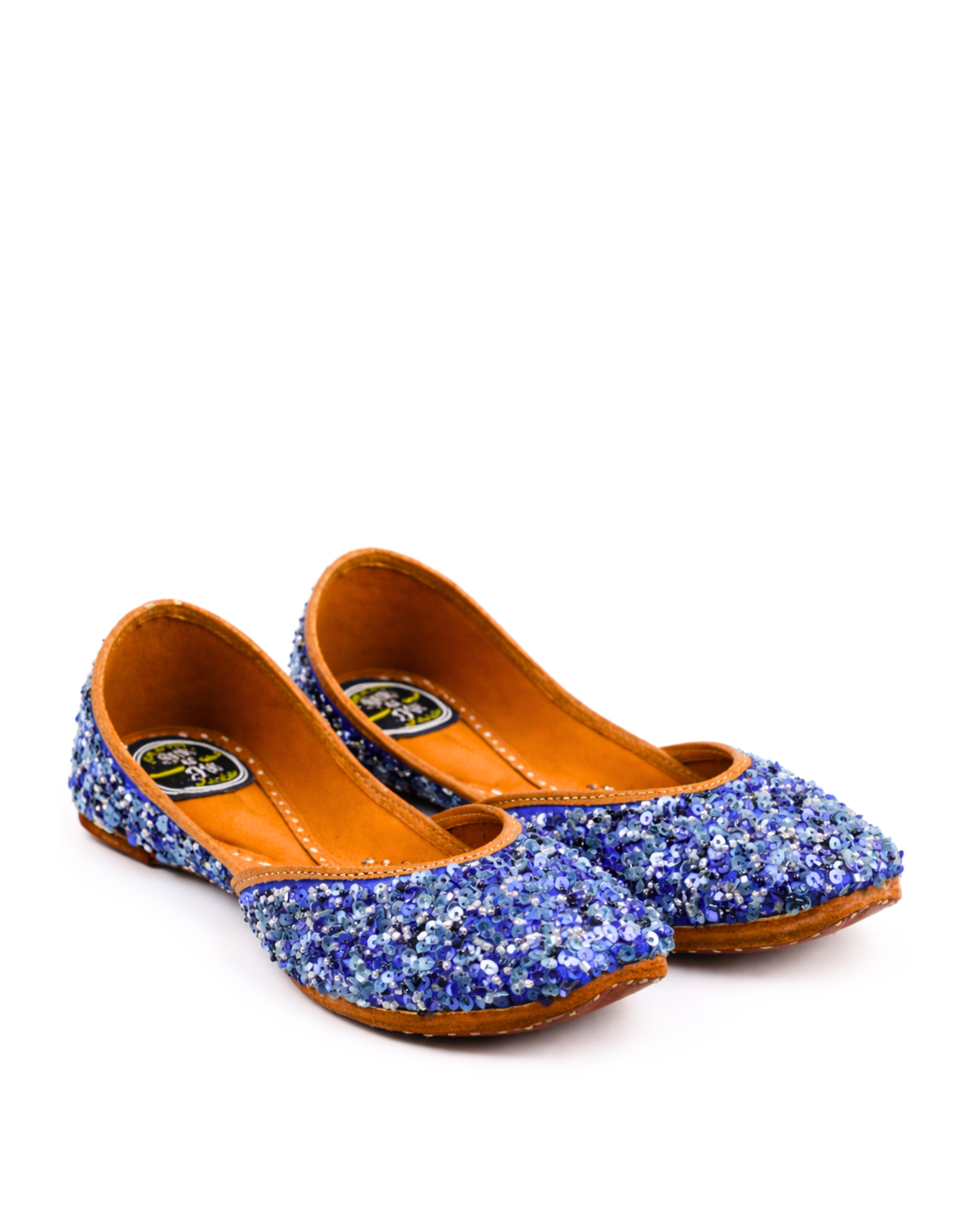 NEEL SPARKLE