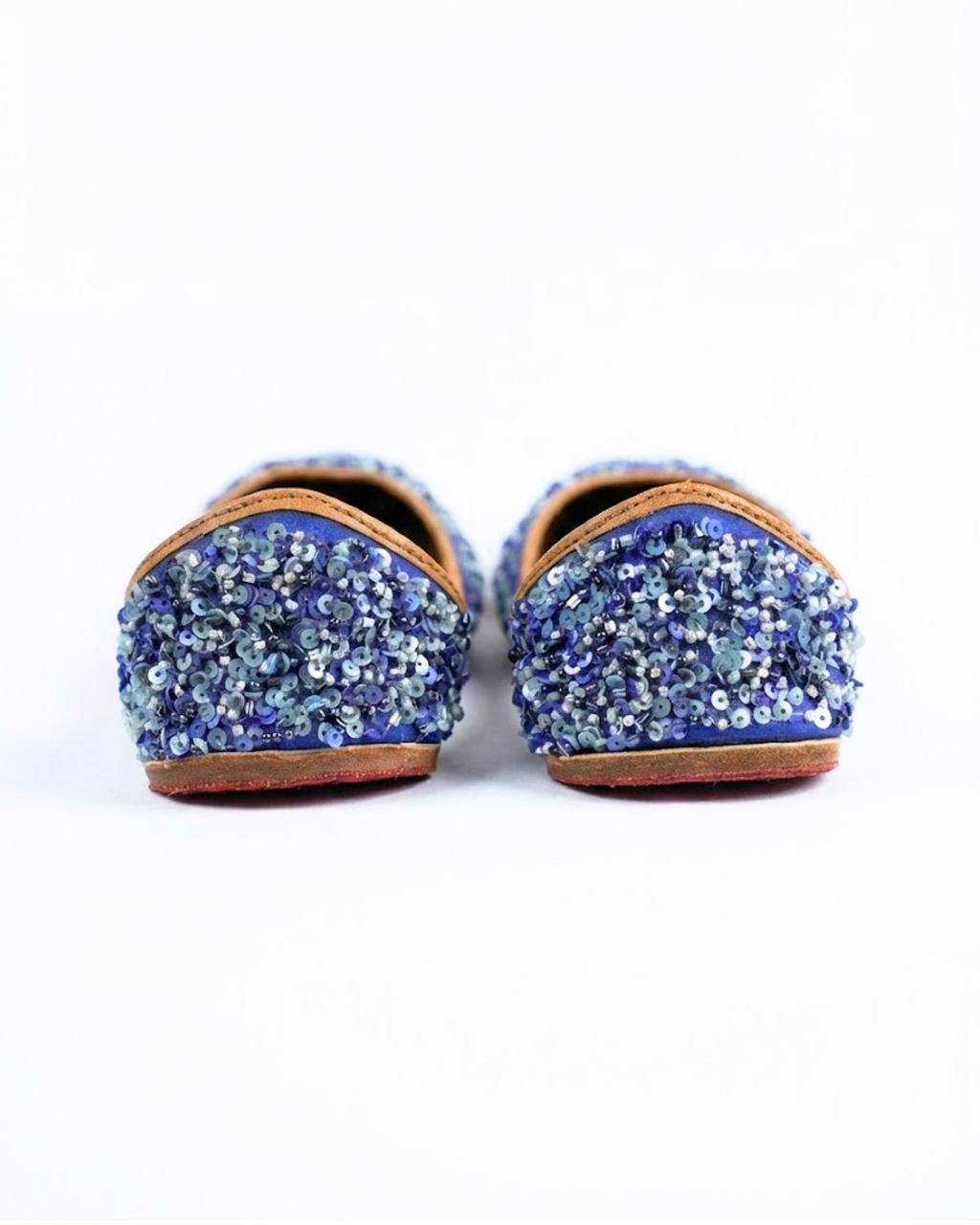 NEEL SPARKLE