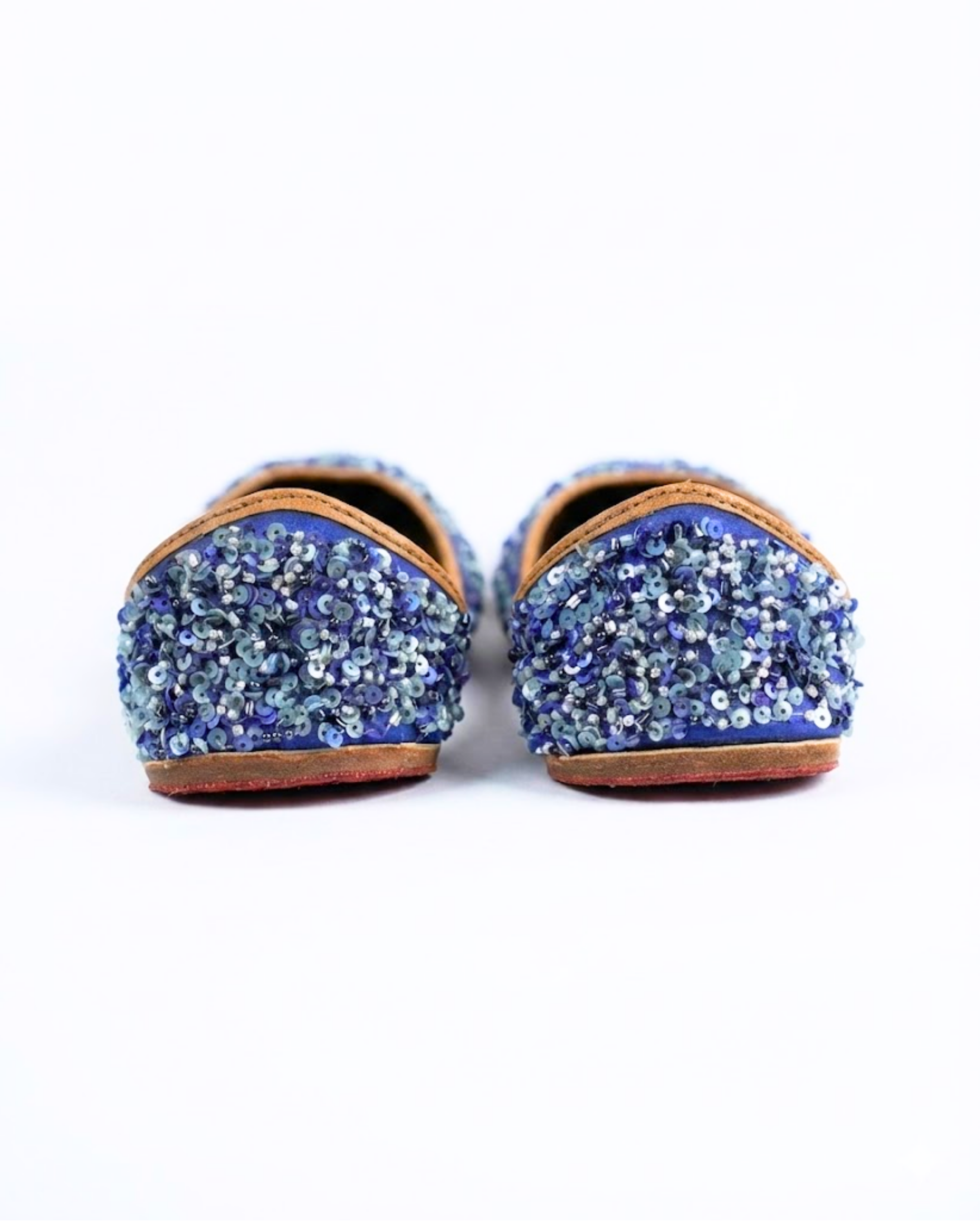 NEEL SPARKLE