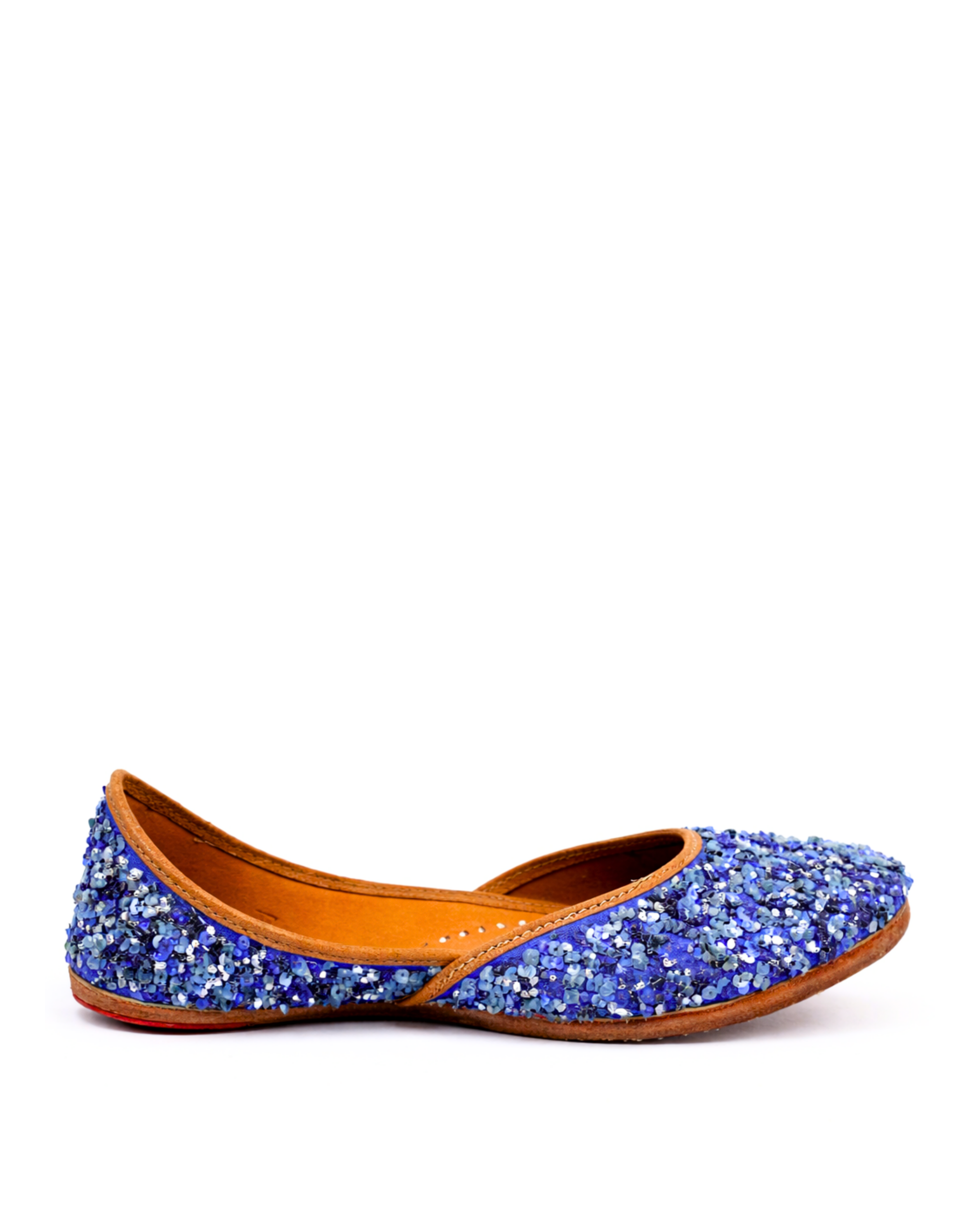NEEL SPARKLE