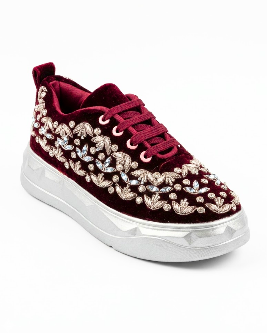 CHANDNI