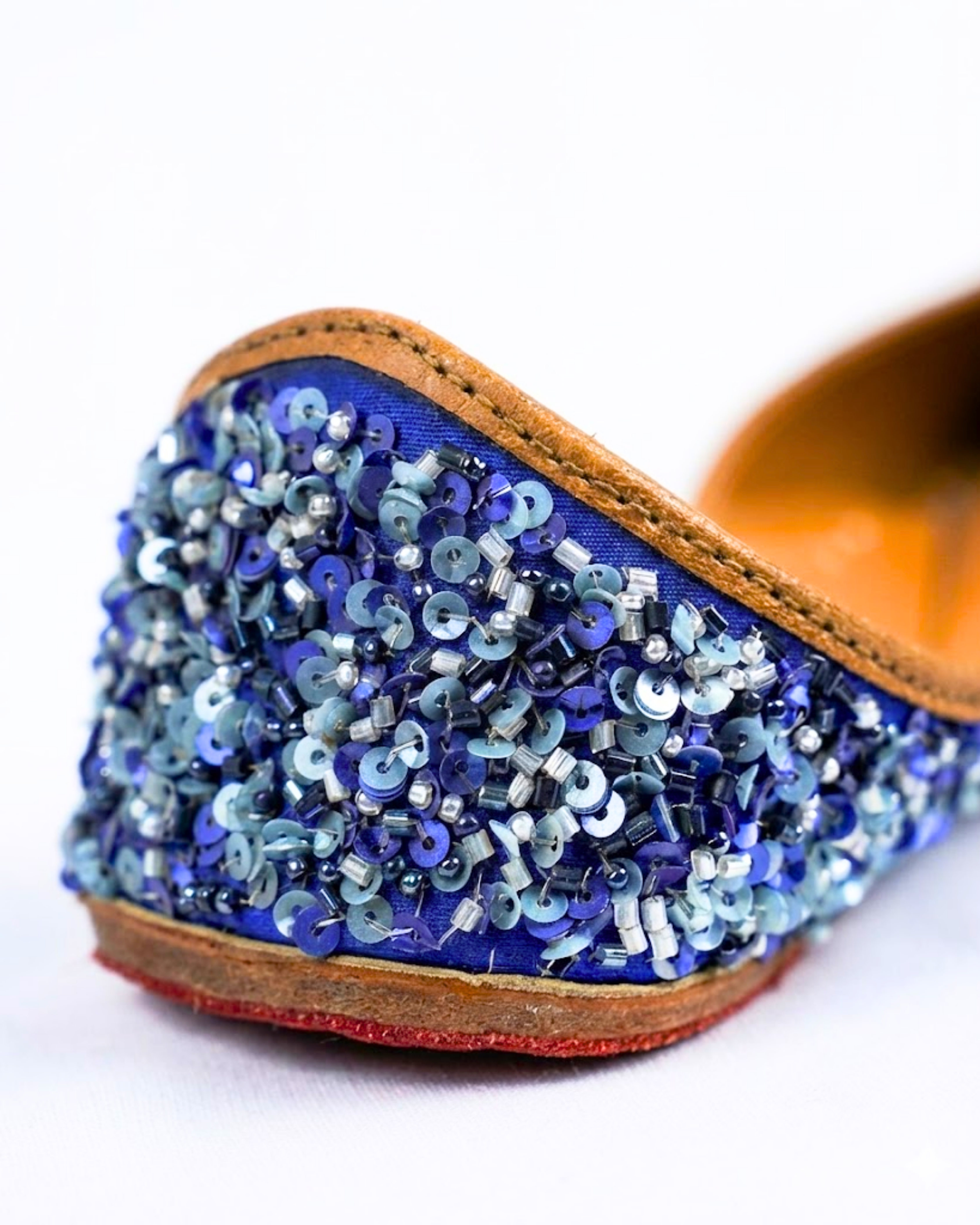 NEEL SPARKLE