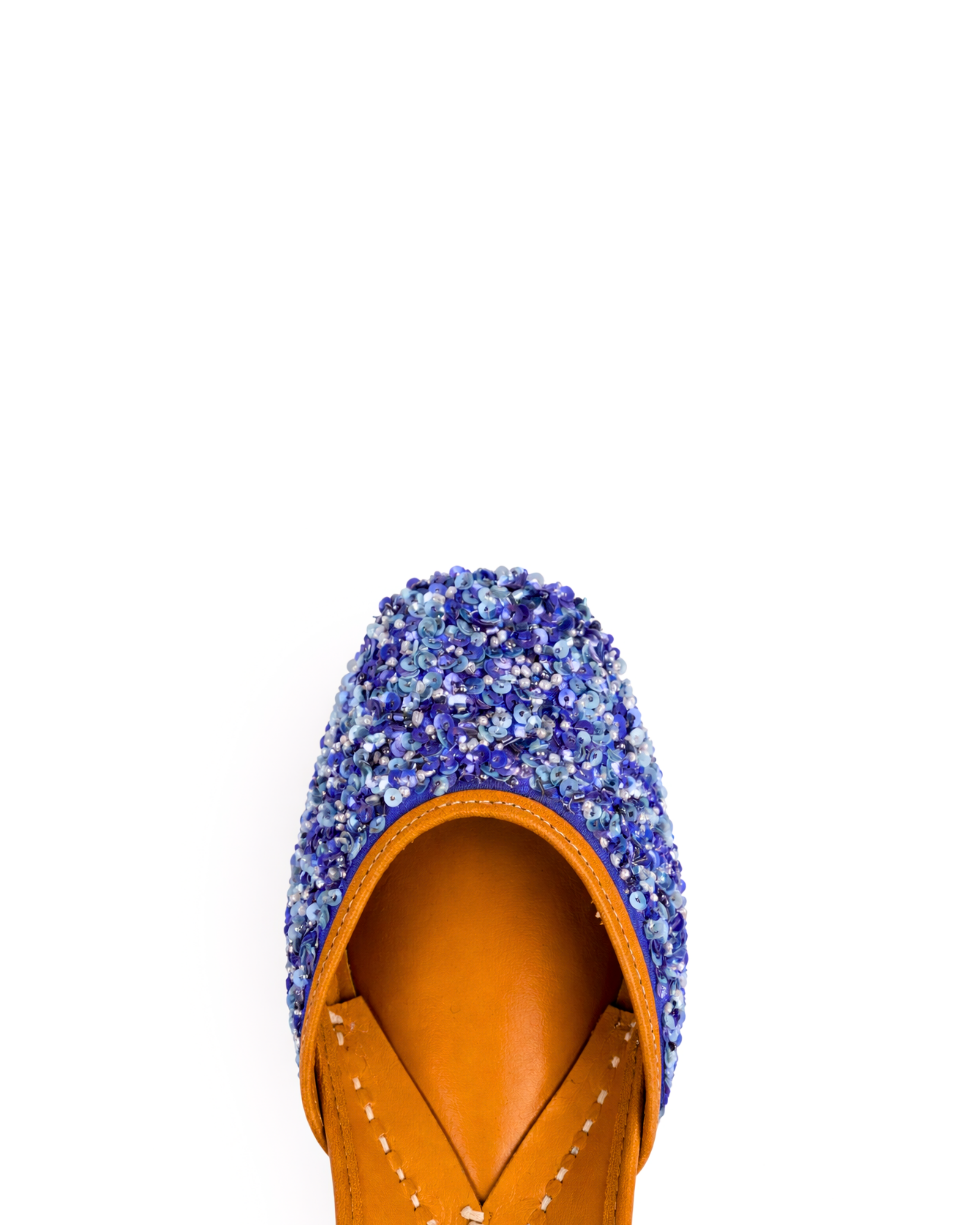NEEL SPARKLE