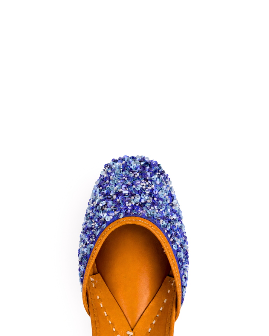 NEEL SPARKLE