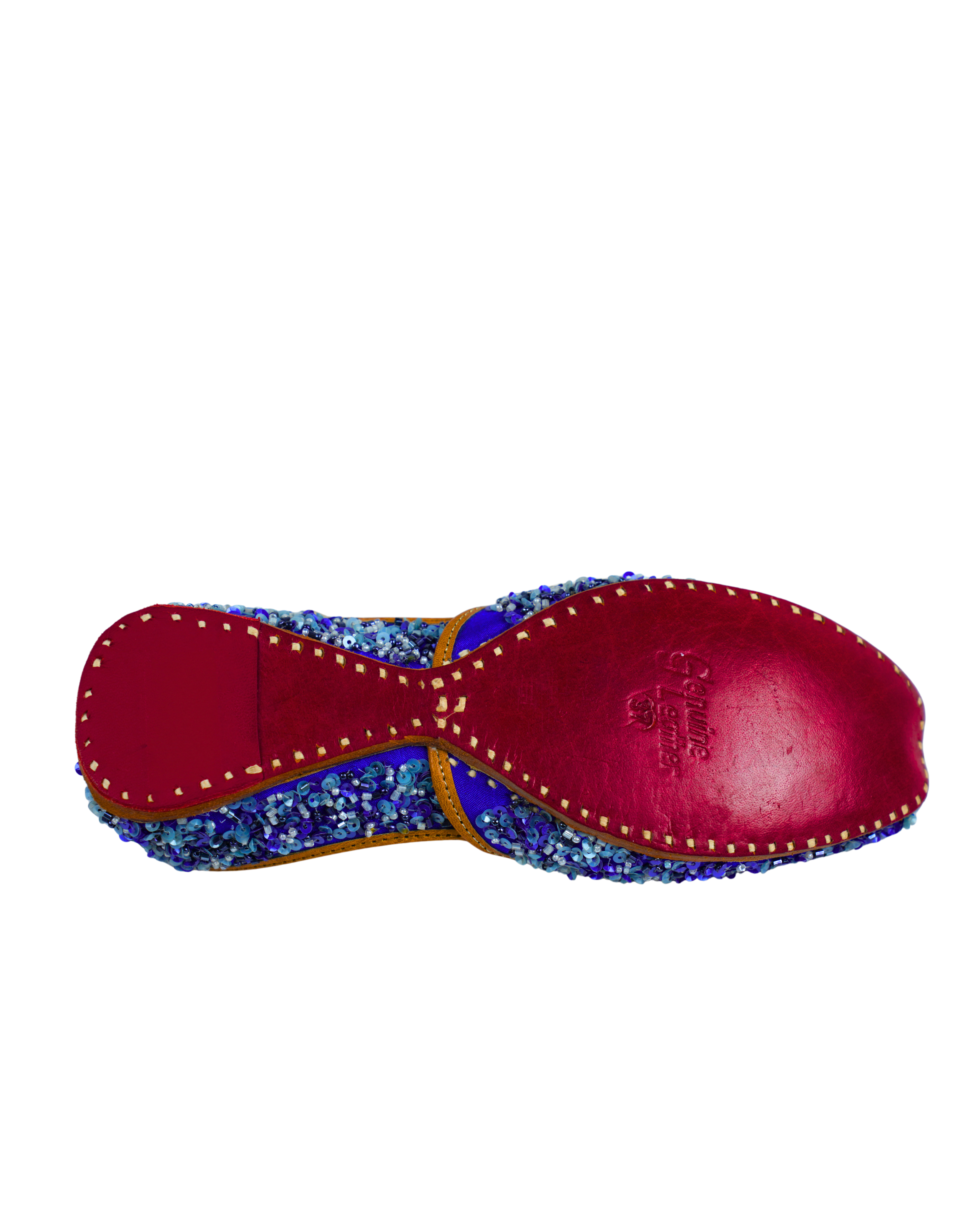 NEEL SPARKLE