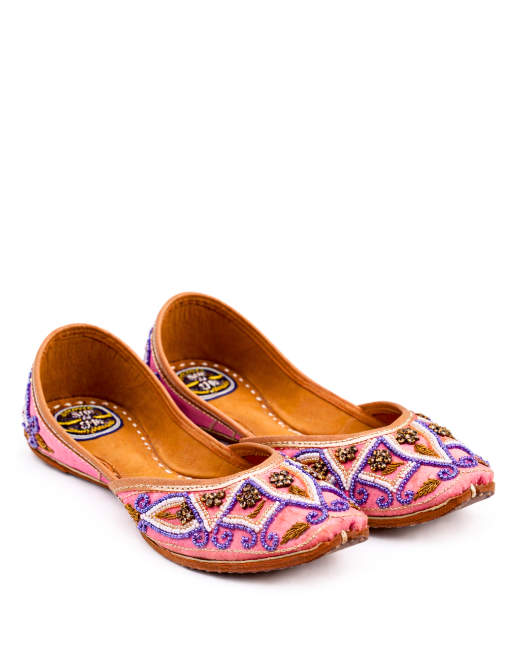 GULABI