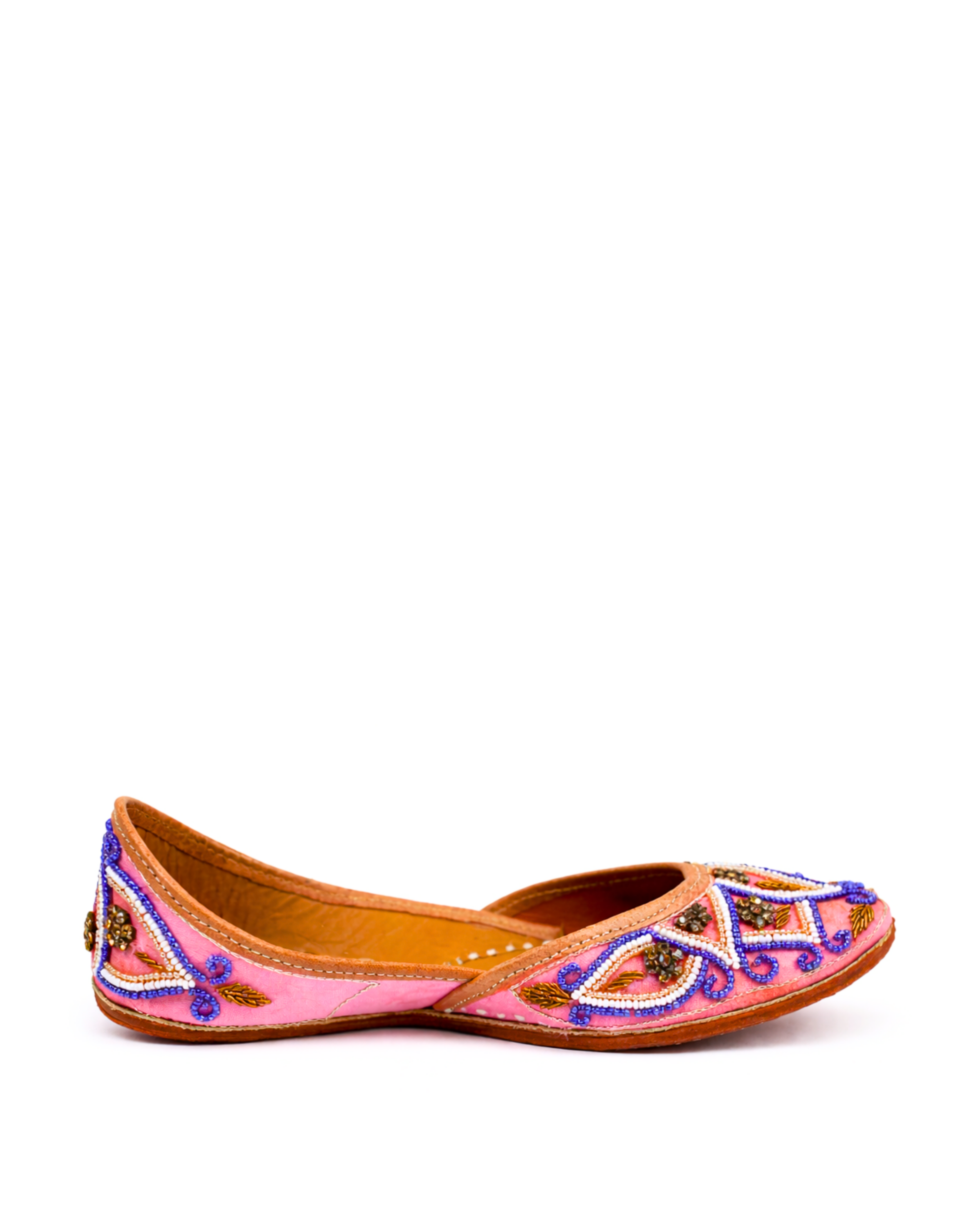 GULABI