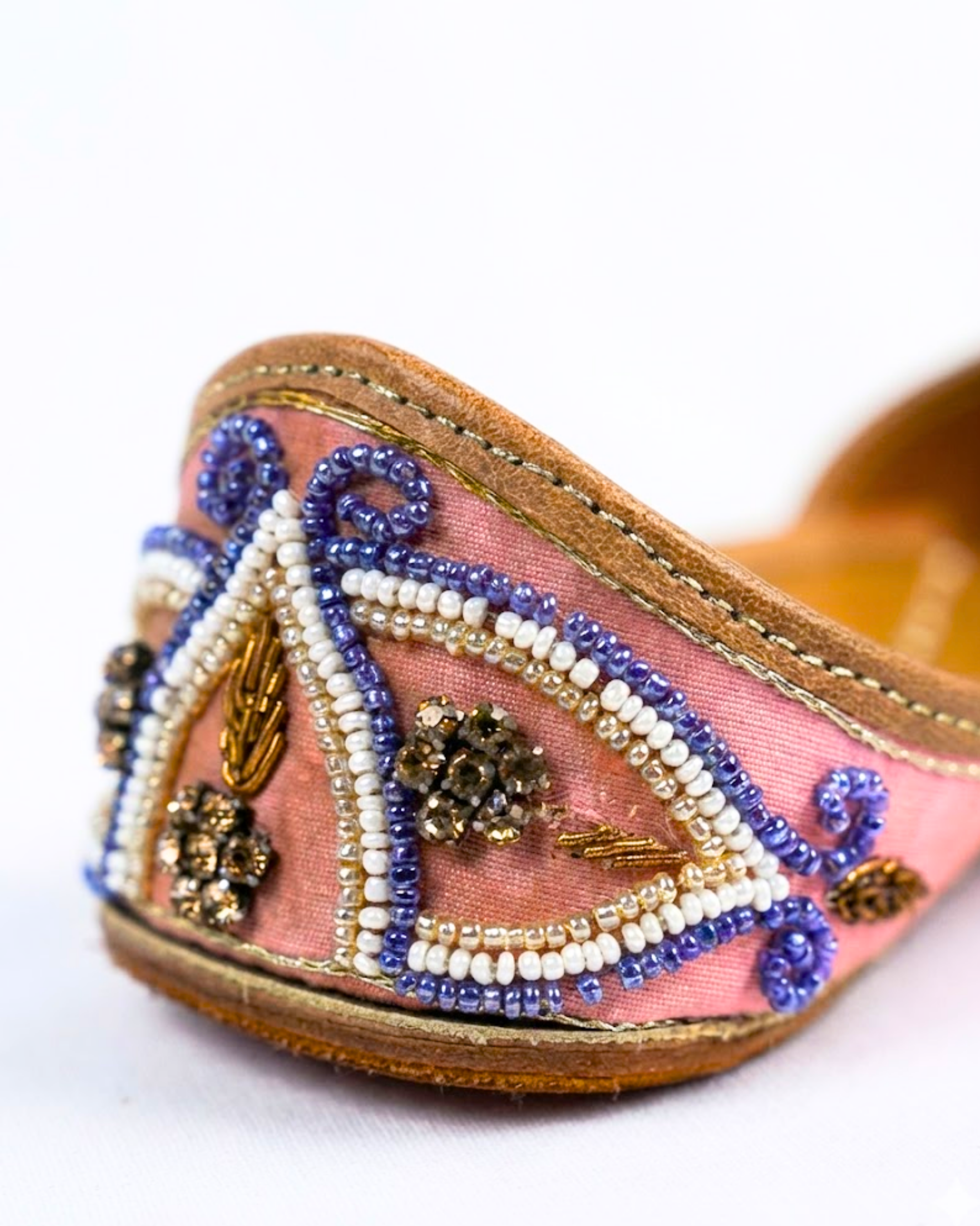GULABI