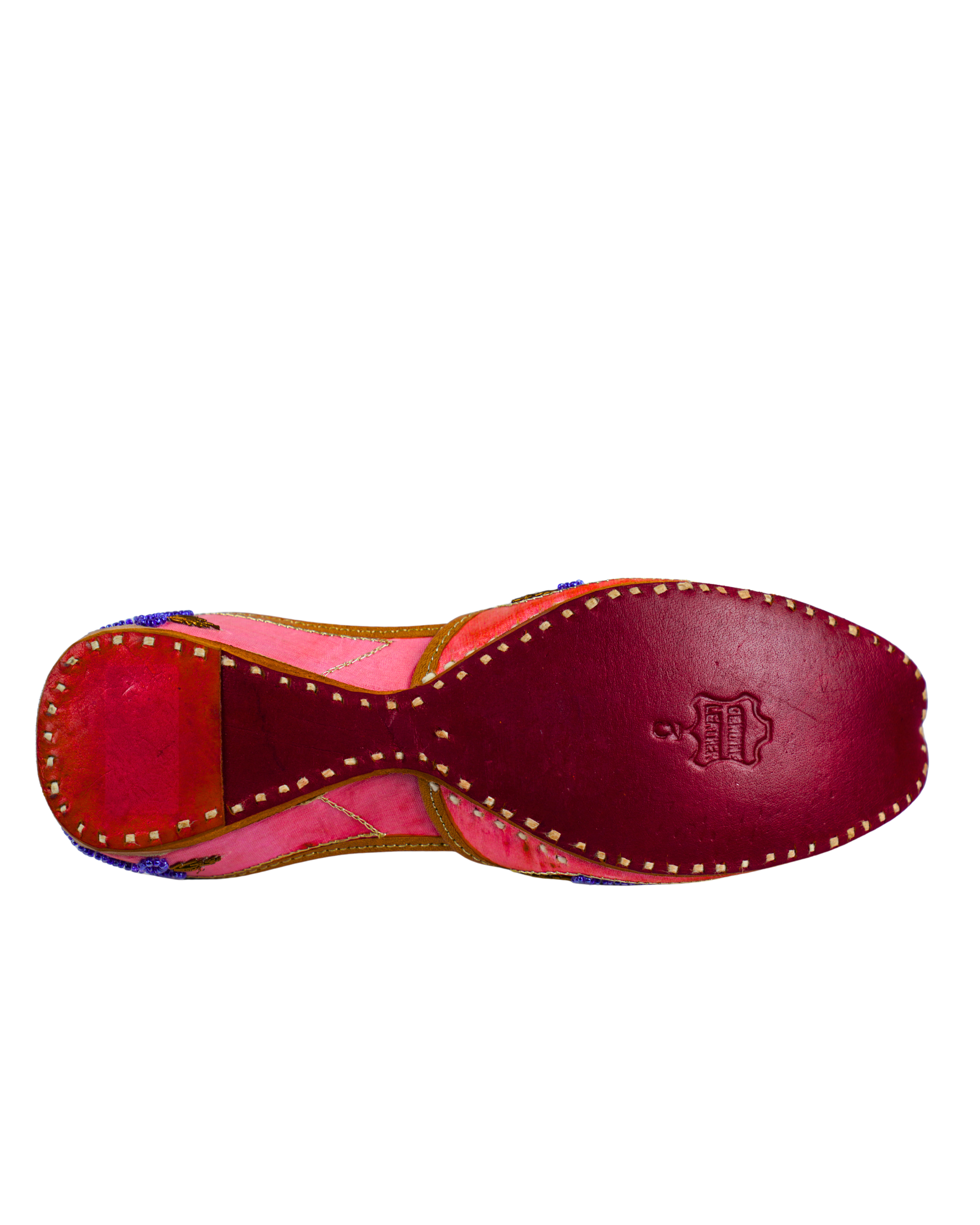 GULABI