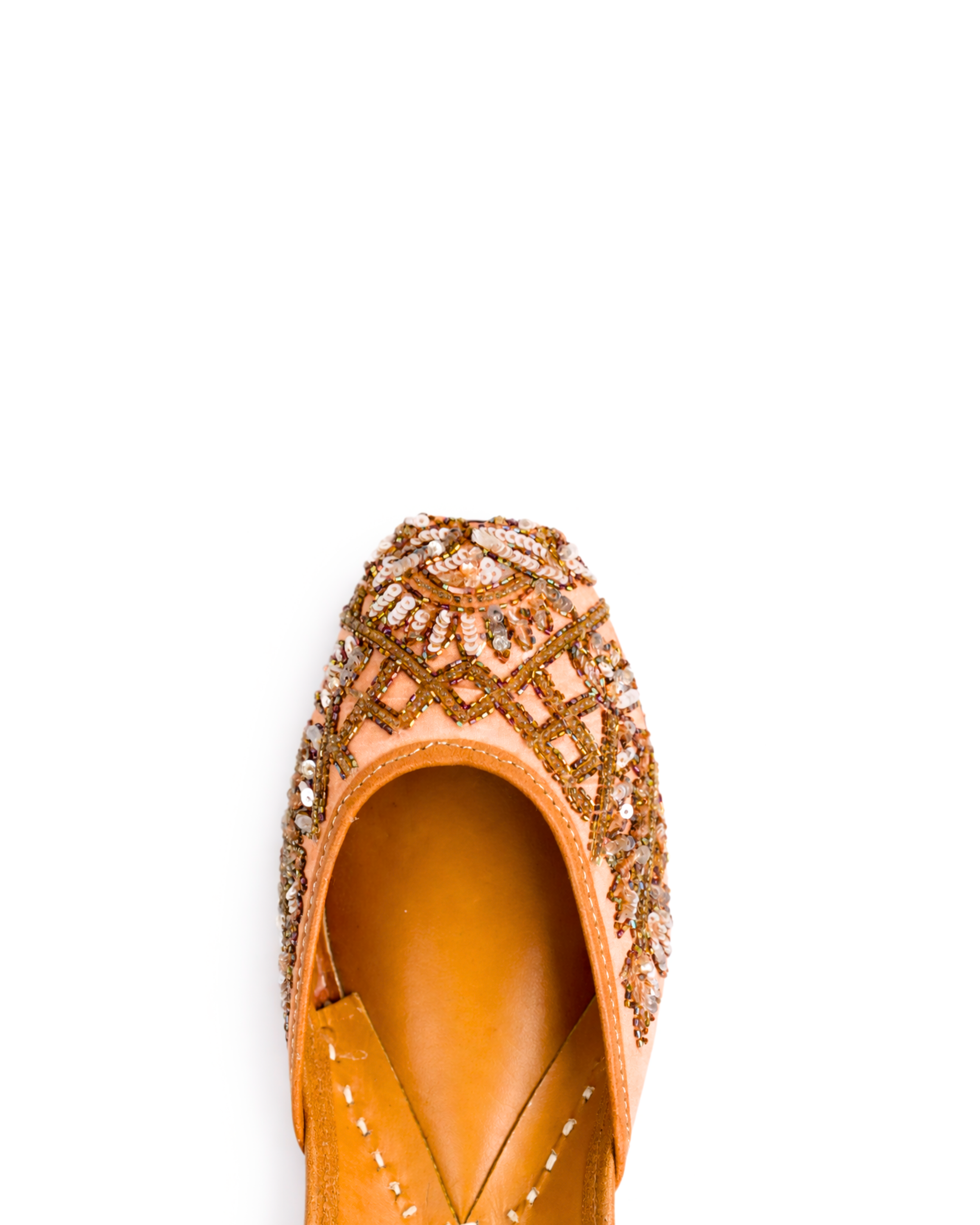 PEACH SPARKLE