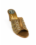 NOOR ANTIQUE