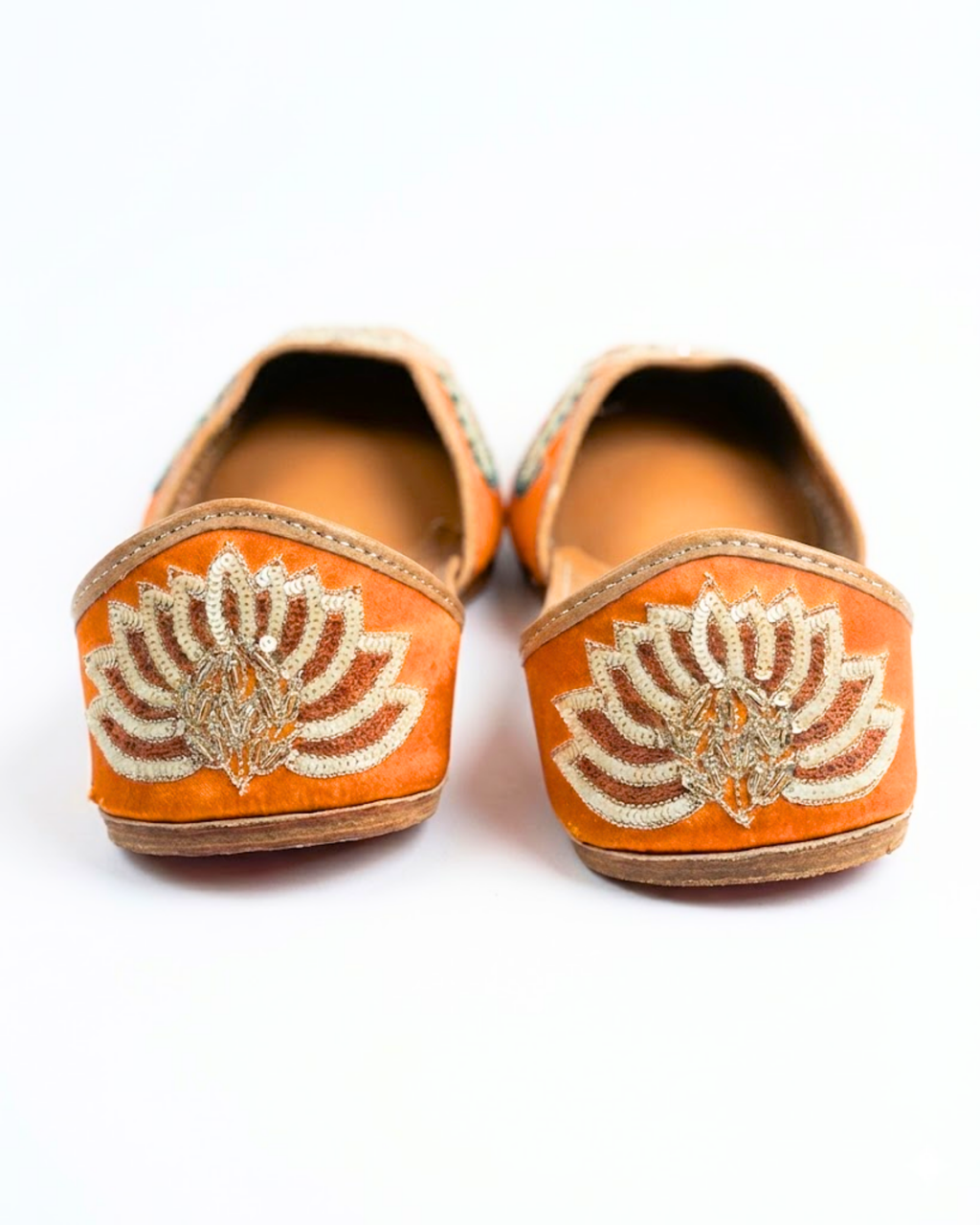 SAFFRON