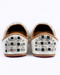 ZENVIA